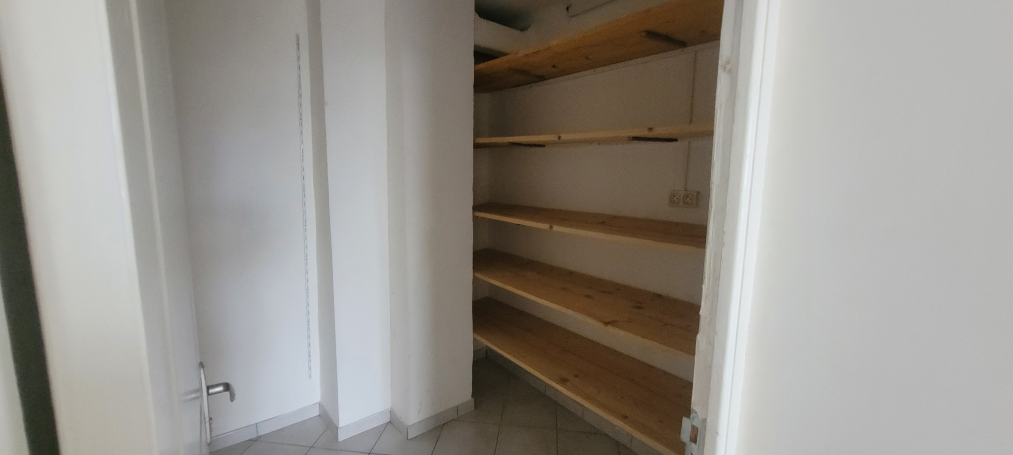 photo_b62bdb37078c530e7e69831c80839047