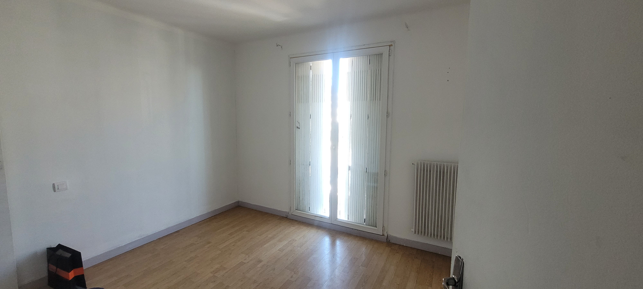 photo_c034d708d170269c31776071ff38ec6f