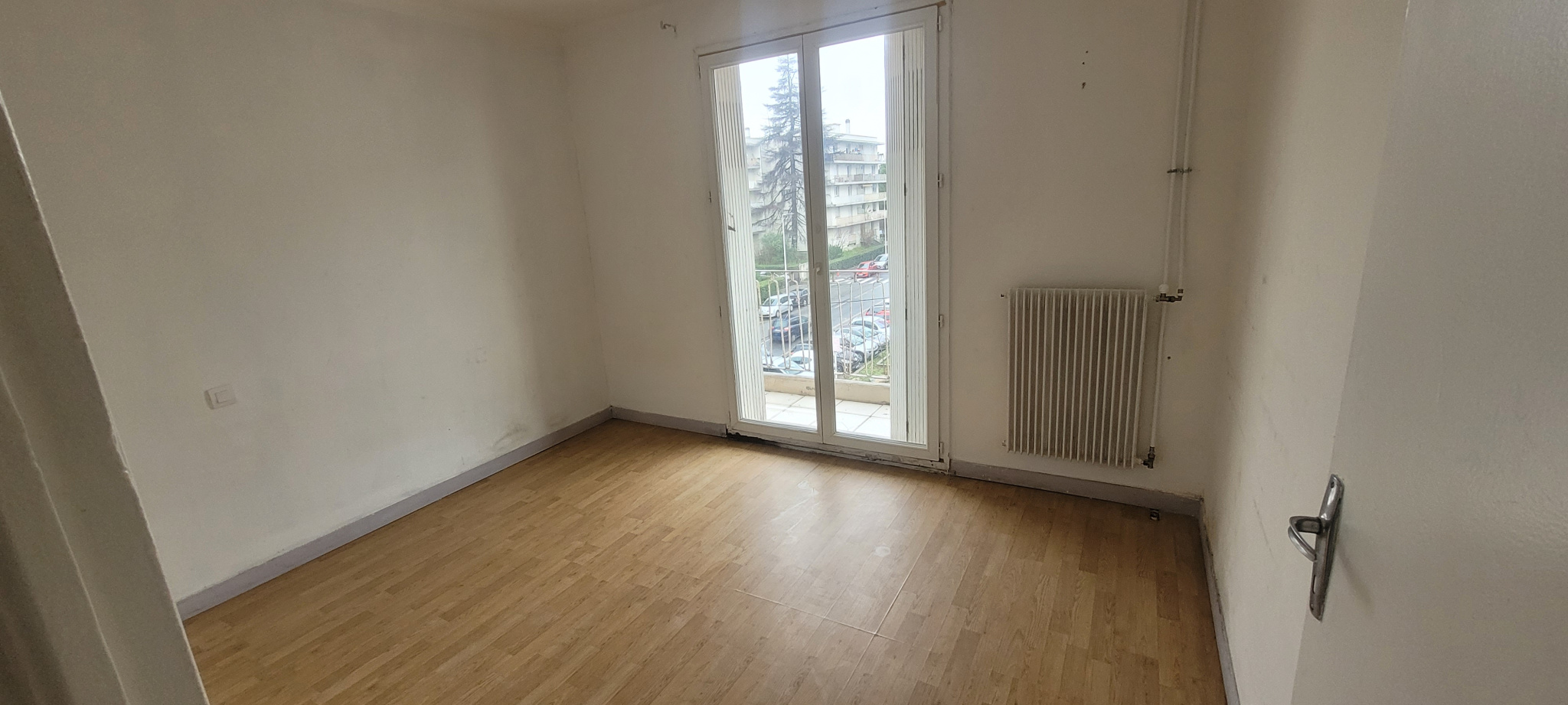 photo_d23d1bb0b18a9dd28b30e467b8243214