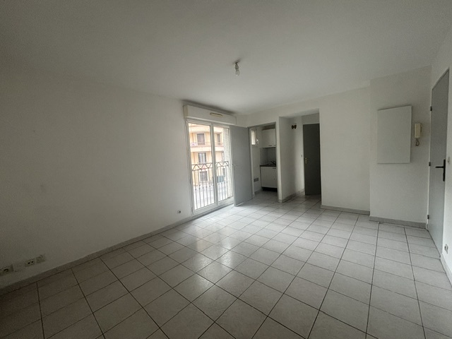 Photo du bien immobilier