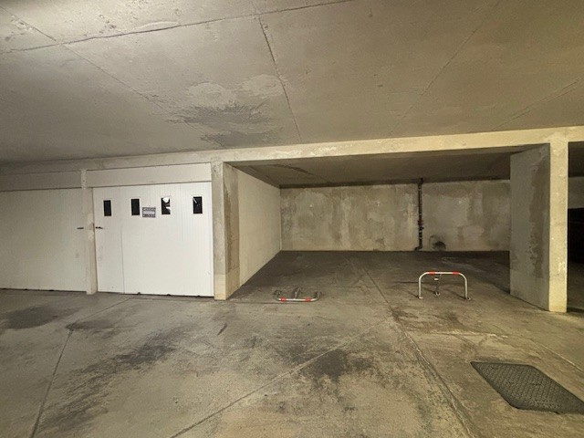 Photo du bien immobilier