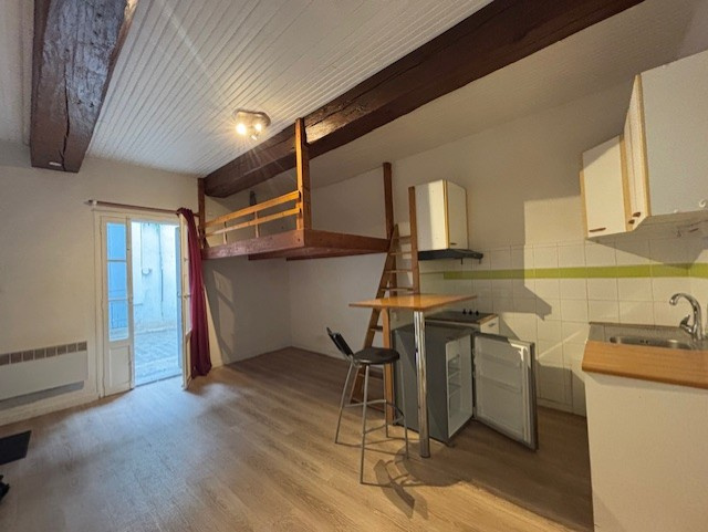 Photo du bien immobilier