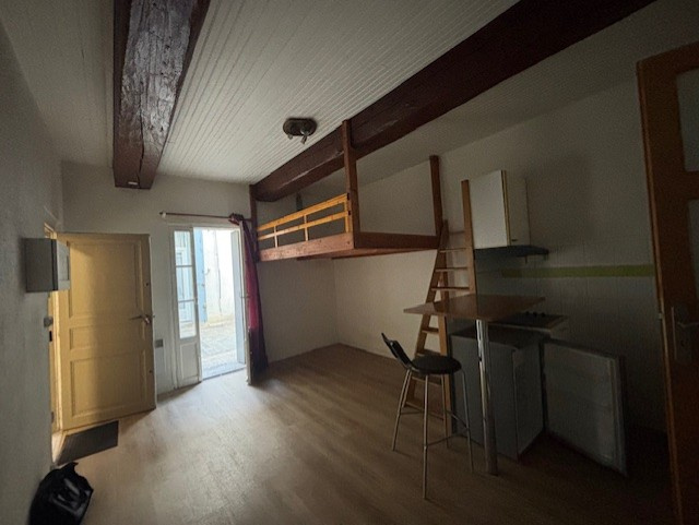 photo_9846ed4d15321947f28aa178c00e0a3b