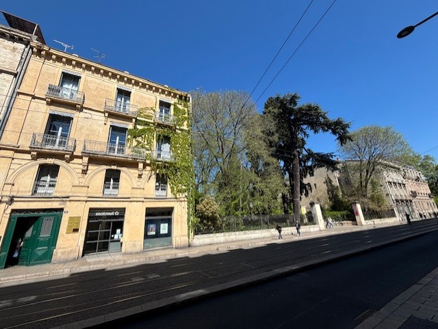 photo_f71949db08e6545c993e5771450f3202