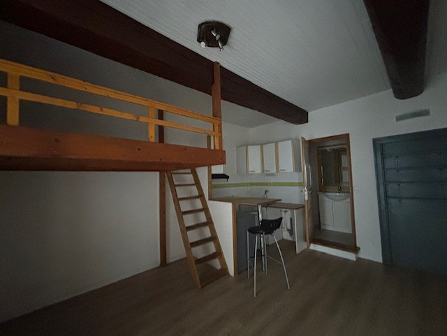 photo_f98aef54596114fd2dbf582ac17e7f82