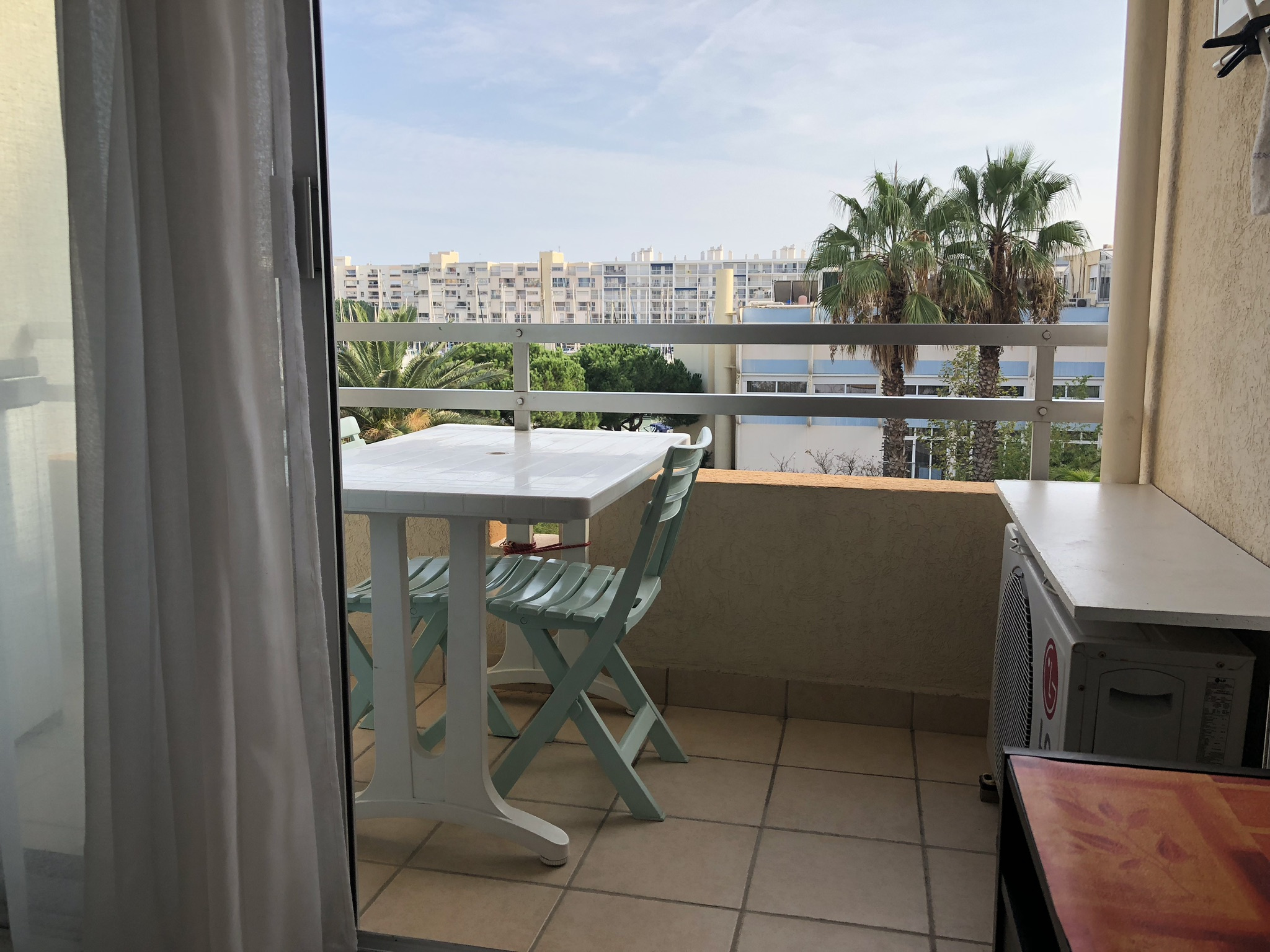 Photo du bien immobilier
