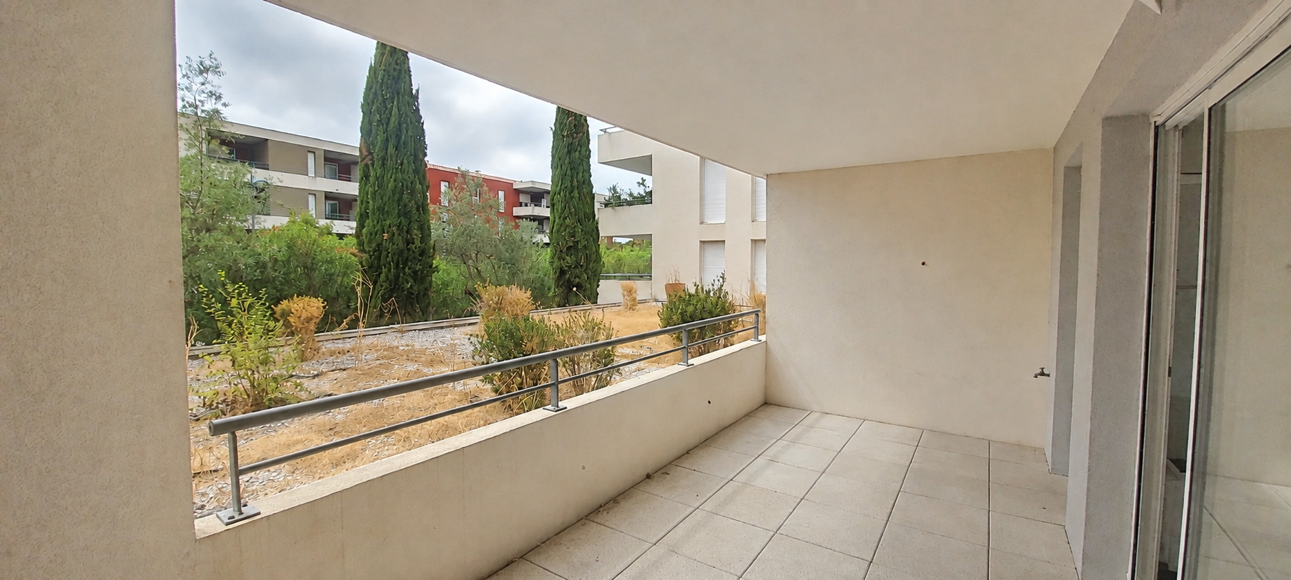 Photo du bien immobilier