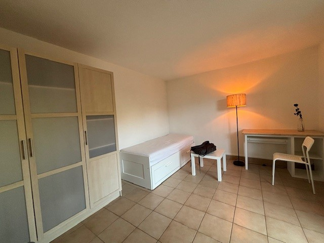 Photo du bien immobilier