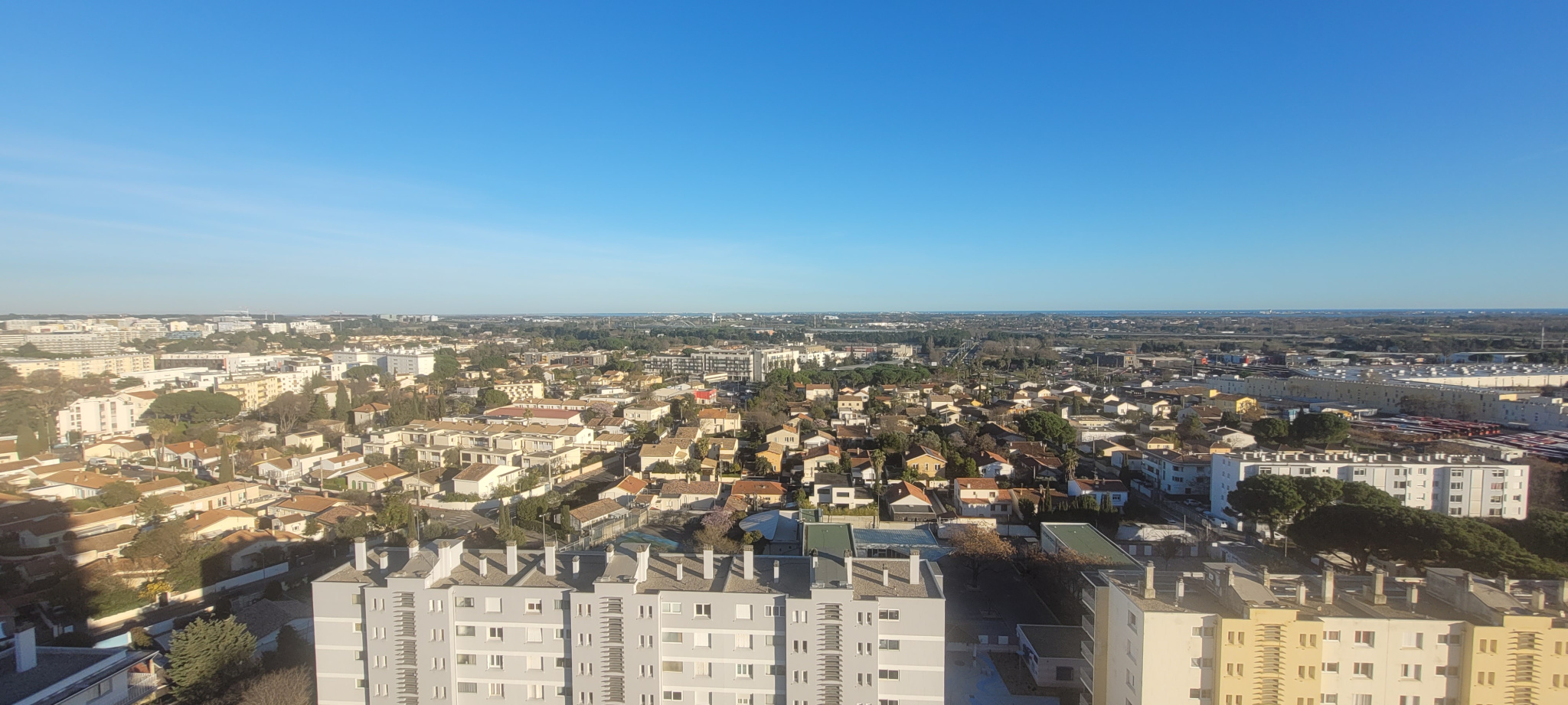 photo_1e82fc12f12f8a2ffc86805b67b0482c