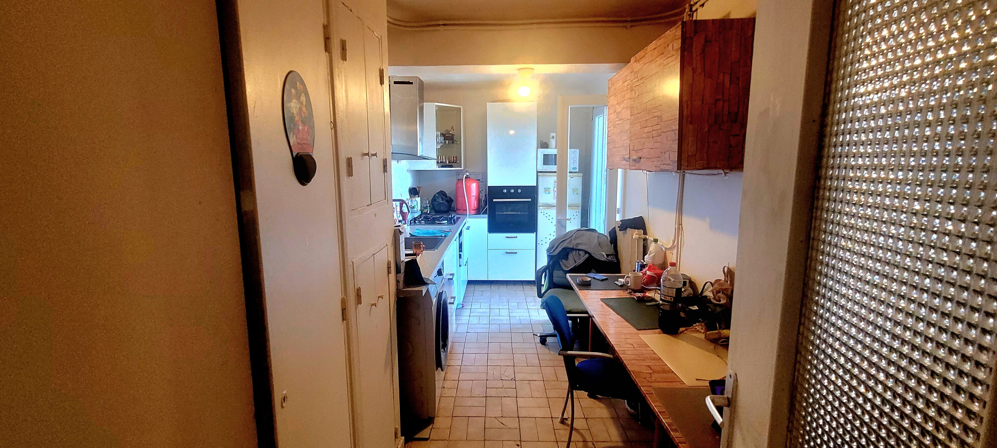 photo_8fa4d8897a57e32cec8f58b1c3564dbc