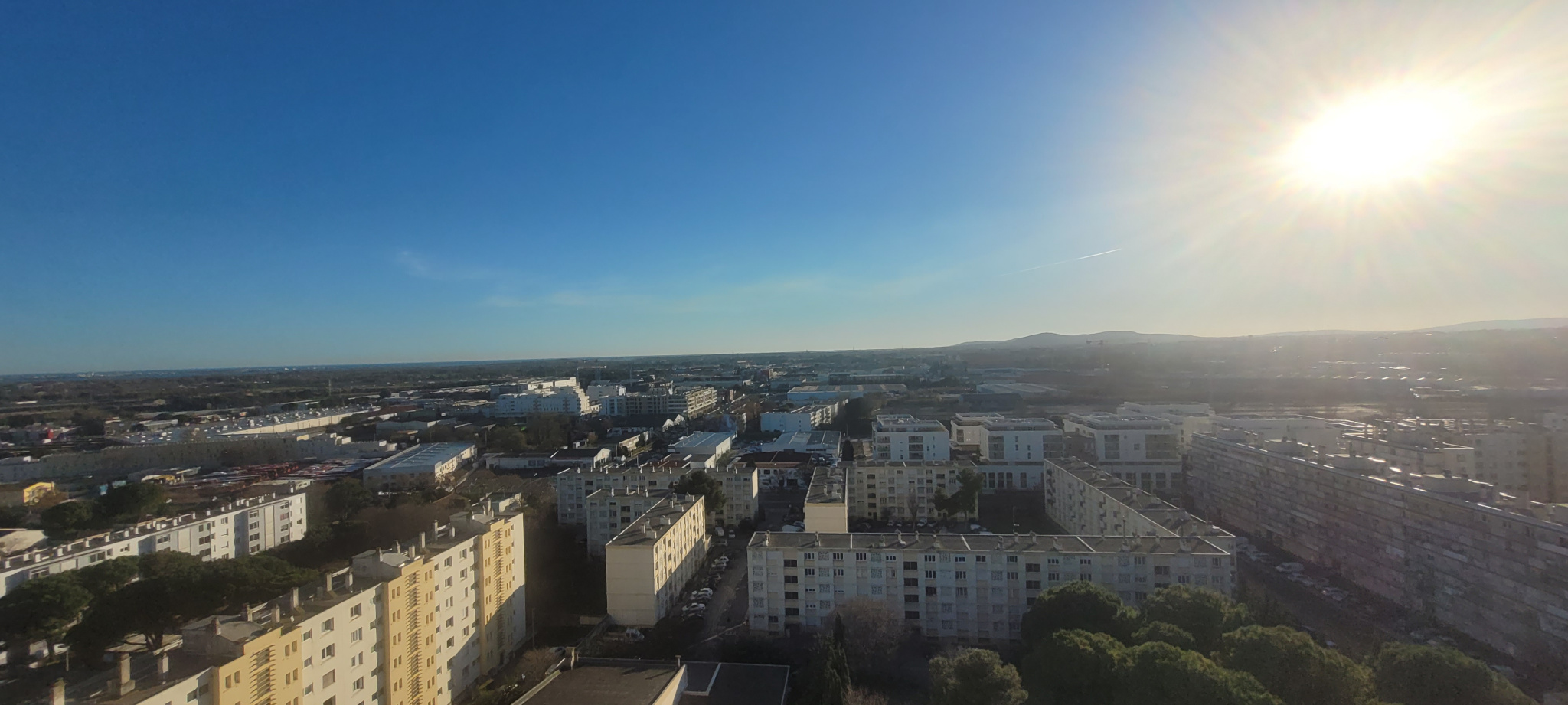 Photo du bien immobilier