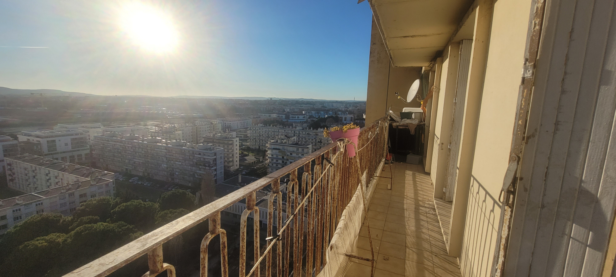 photo_ba60d5dec9248fe4ca1dcd53ac224d44