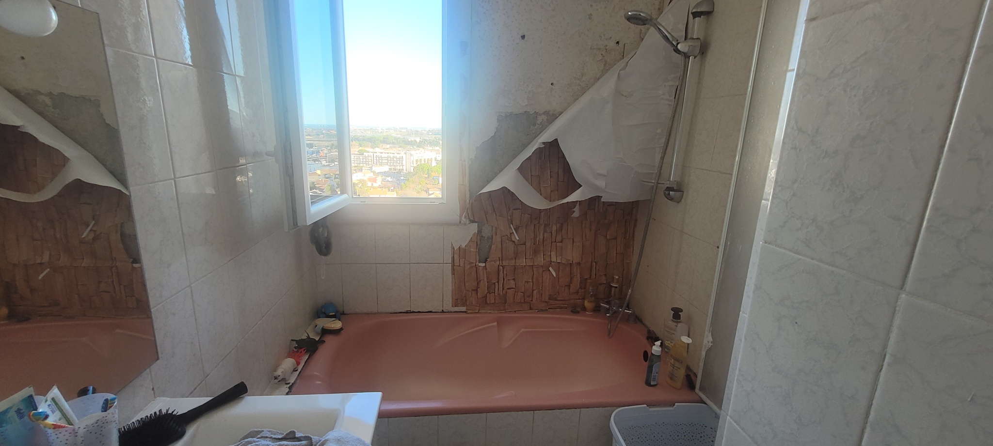 photo_d2240cc2685e9589e846034ee2b6f841