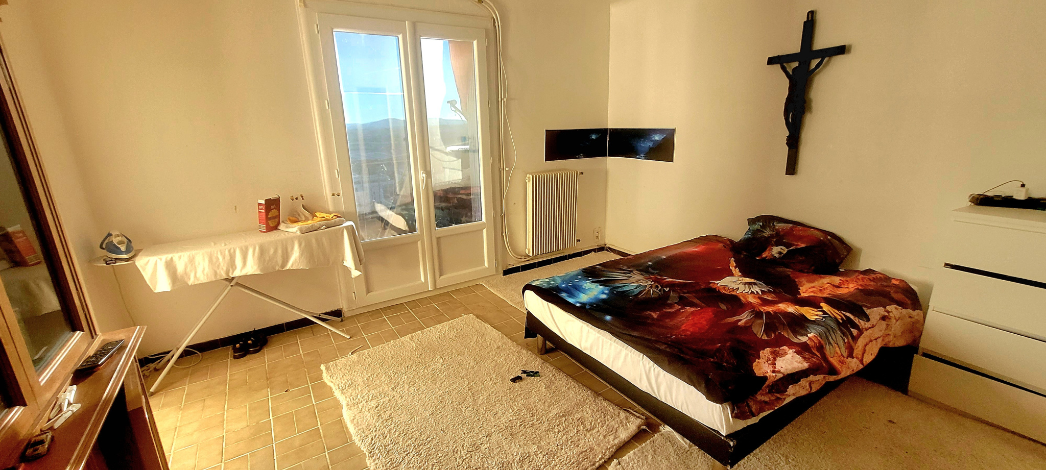 photo_ed562cb84b8c46fb1d6d7ed35cf343f3