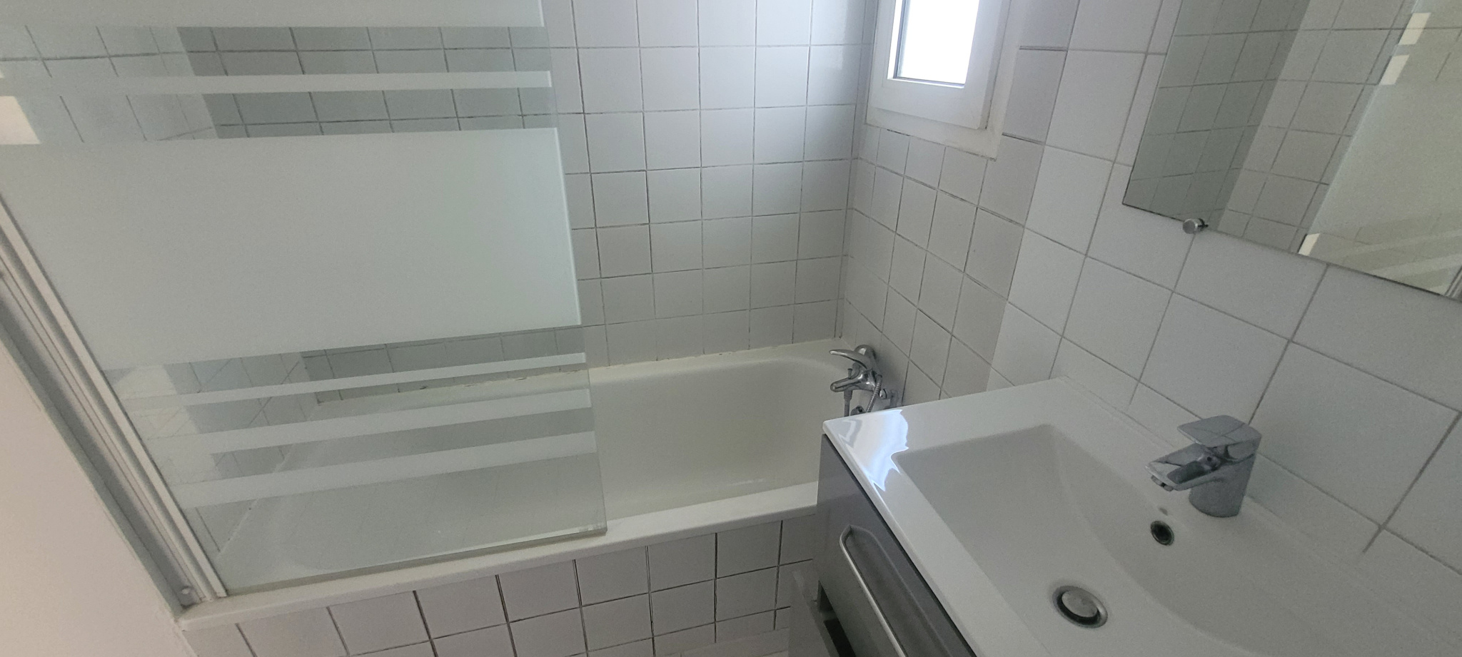 photo_20291b9e83834a585c489e04e3dc5d52