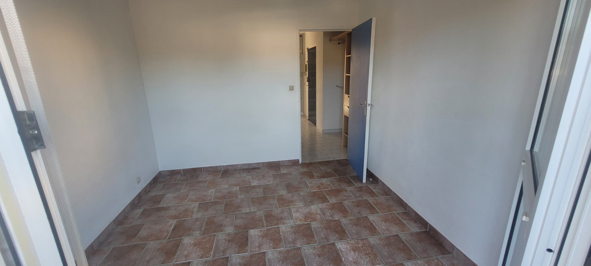 photo_287e263814f29df4e5cfbb0b09b8a548