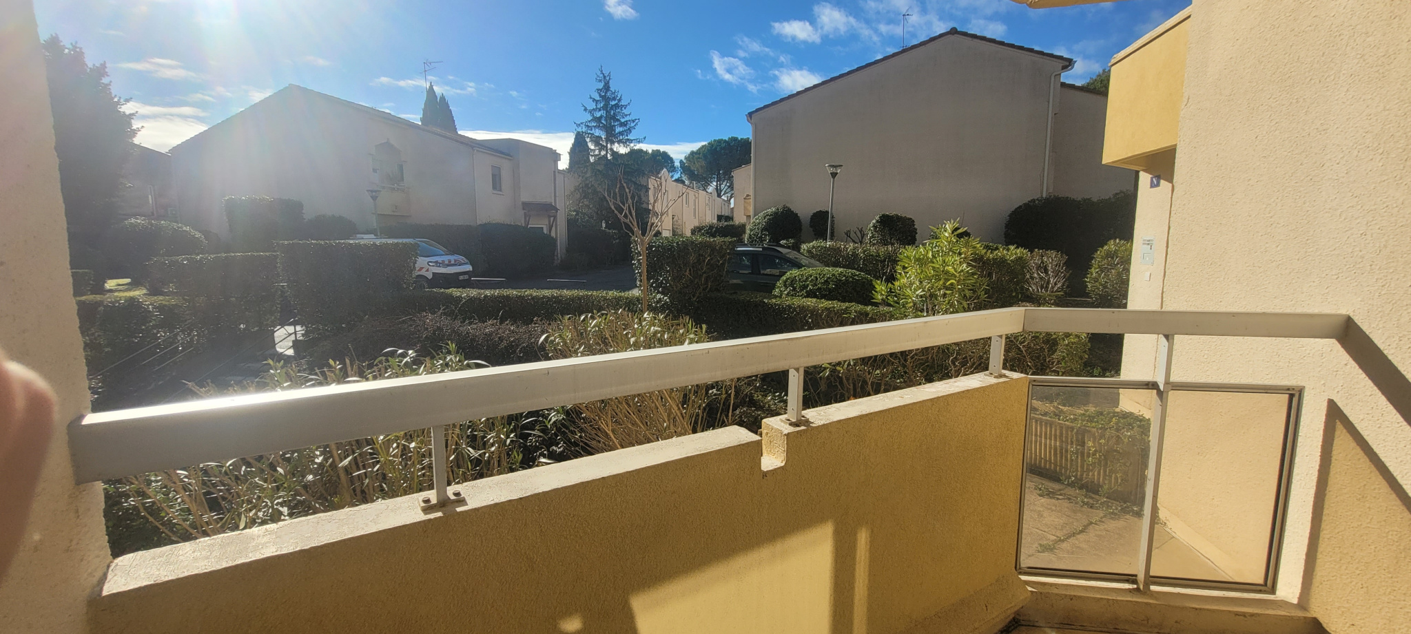 photo_2b72b06b0b3646dc1163992210ee78da