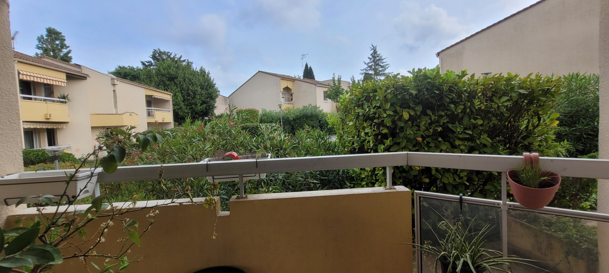 Photo du bien immobilier