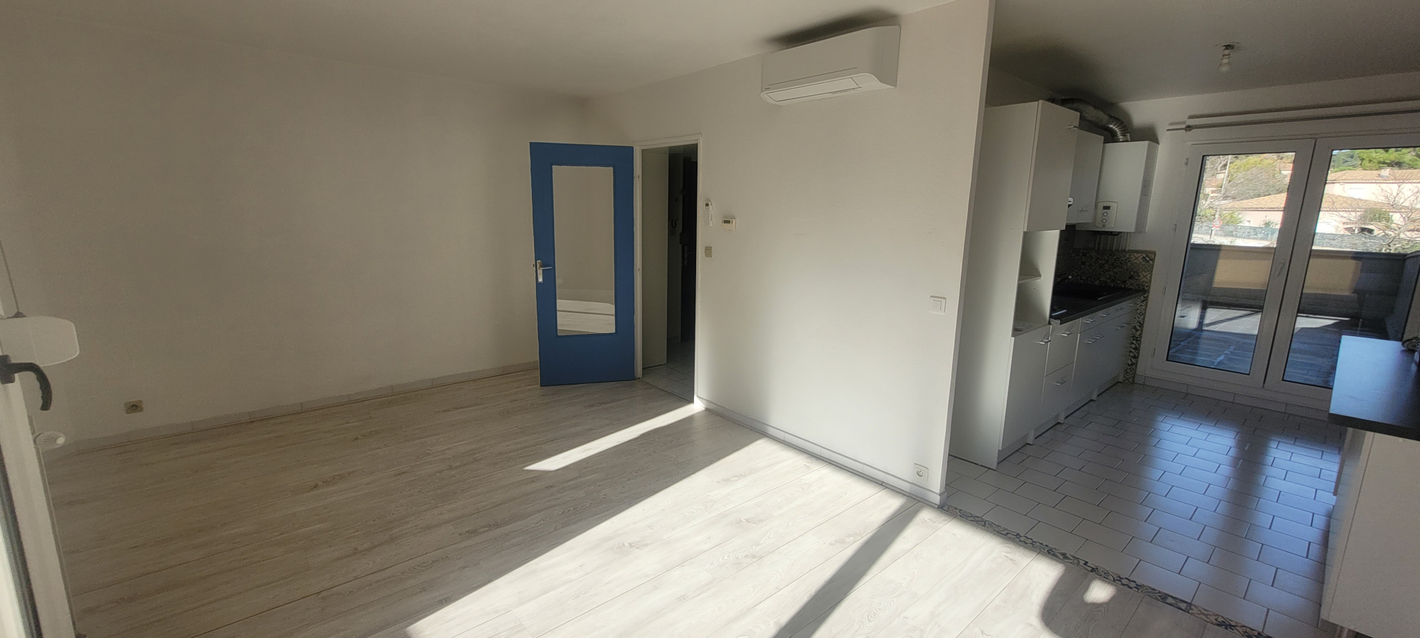 Photo du bien immobilier