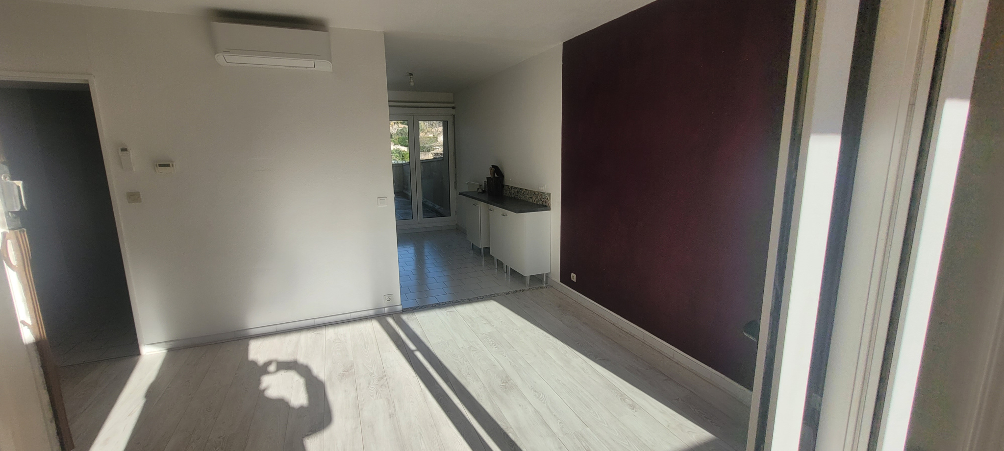 photo_5e6b6af75532cf80b84f43f1feb1935f