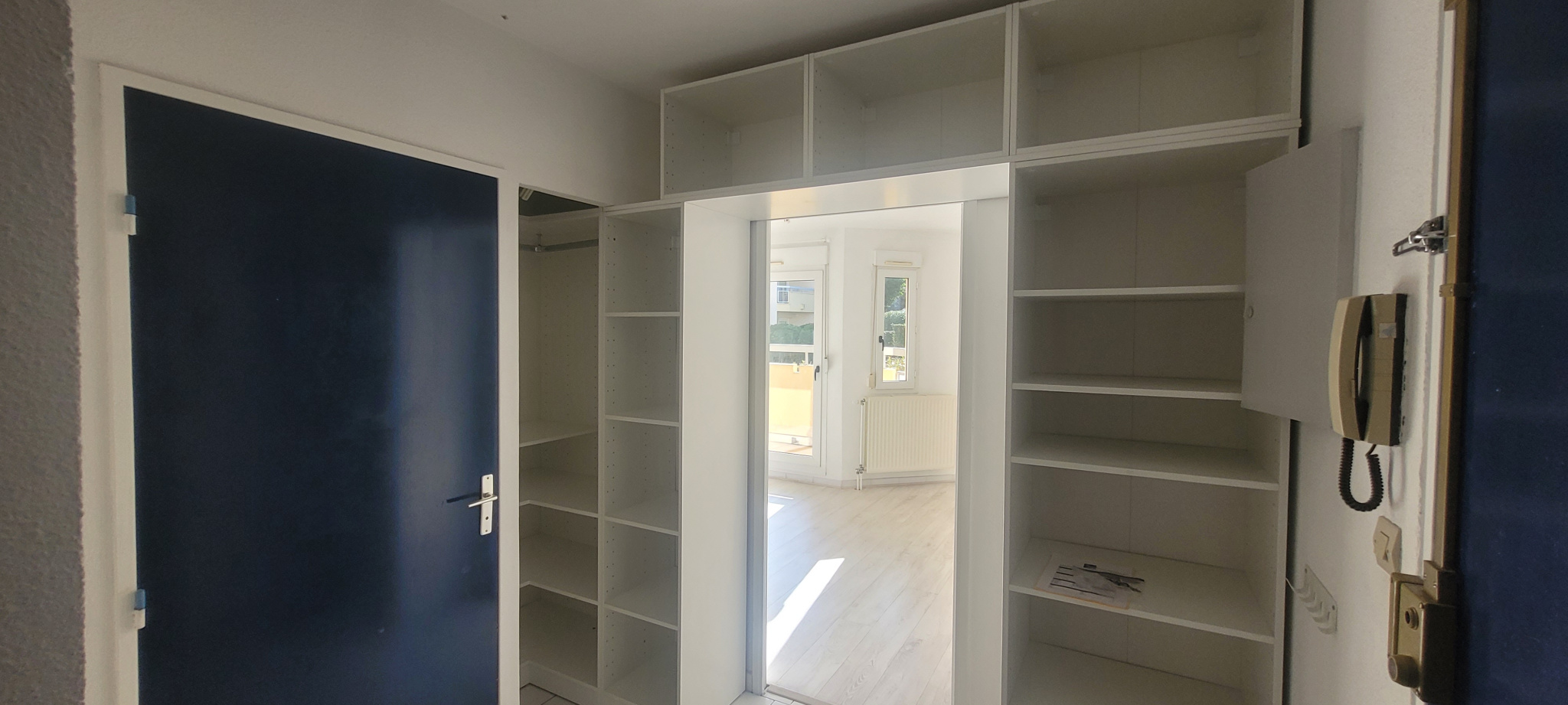 photo_76f446226ab305bb6cdd2d1914760dbc