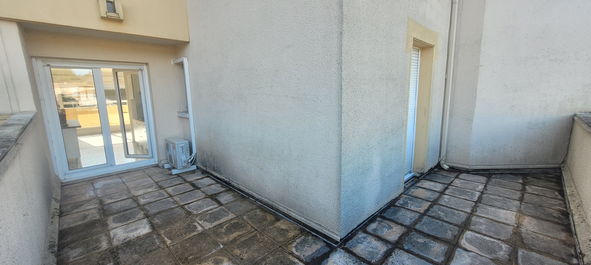 photo_866b2a747c6fcae95cc1982b0f9723eb