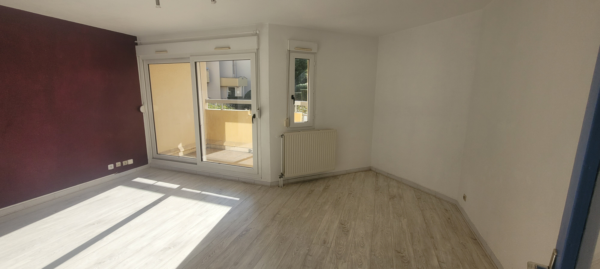 photo_e7aeaca02326afa07d3a0b3a9834ca56