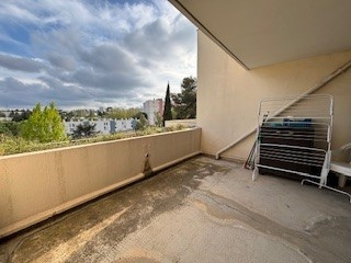 Photo du bien immobilier