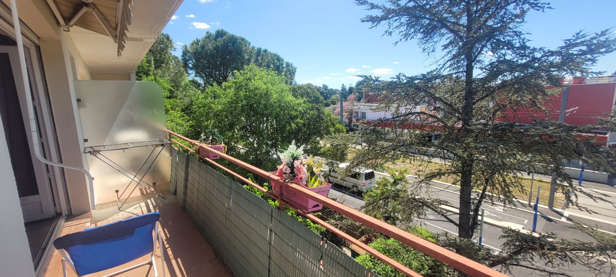 Photo du bien immobilier