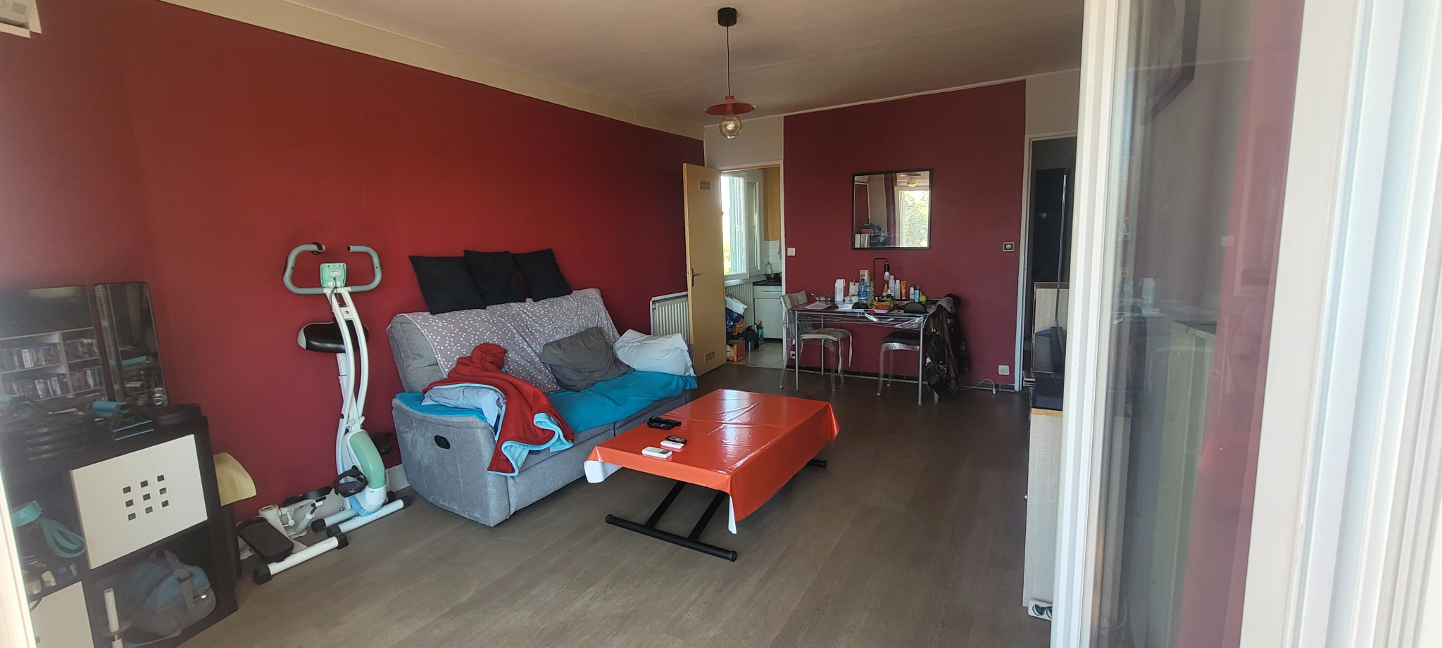 photo_85860d7f7264e0ae8e517987172a4723