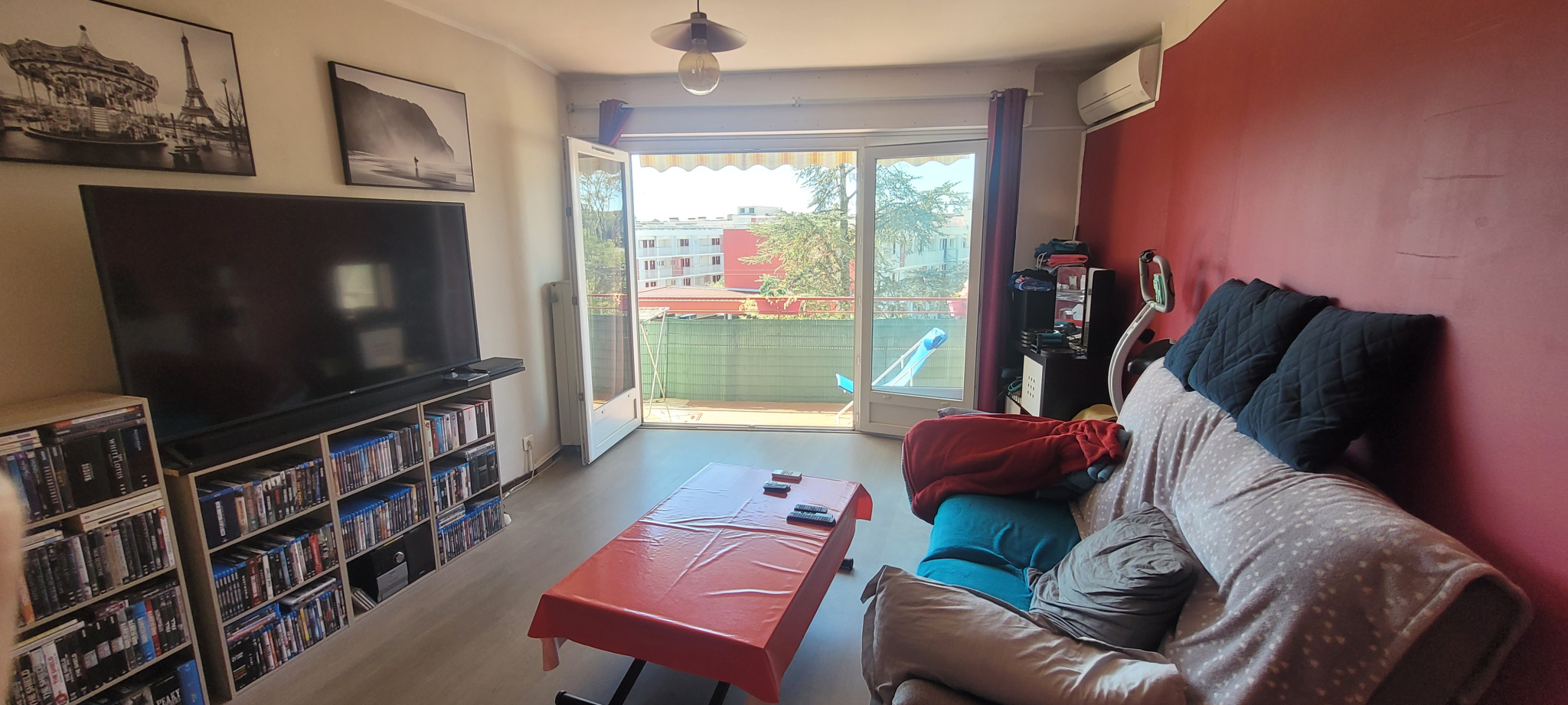 photo_9b1bc924a7bdcc66889ea5f2b7a703ce