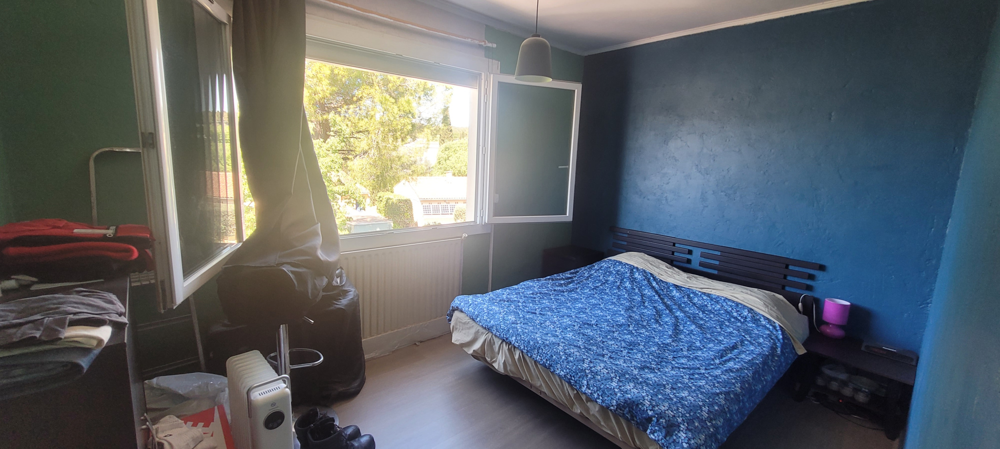 photo_a35ed630903449d3e12df2112f7ce604