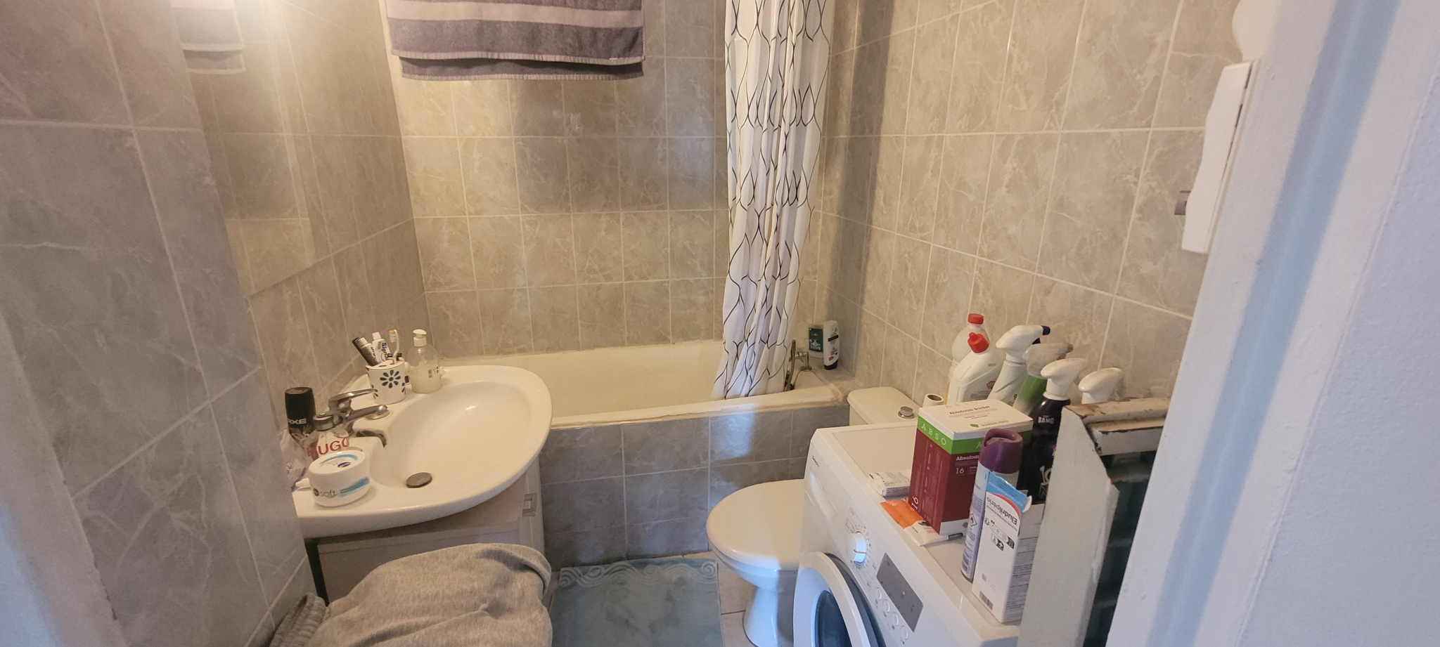 photo_a6b65fd6d7232f8edd6701a97e6d3b47