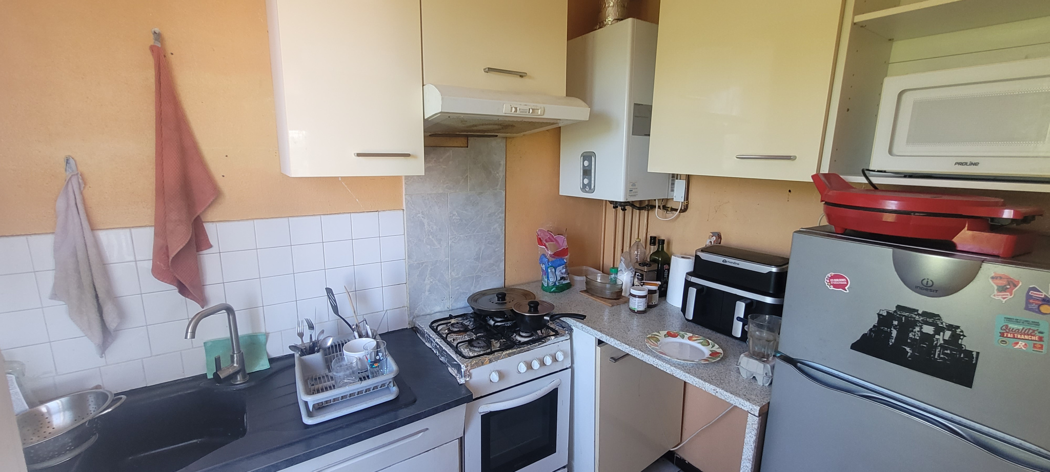 photo_b3923f33abe16724f57b1a81cd4357a7