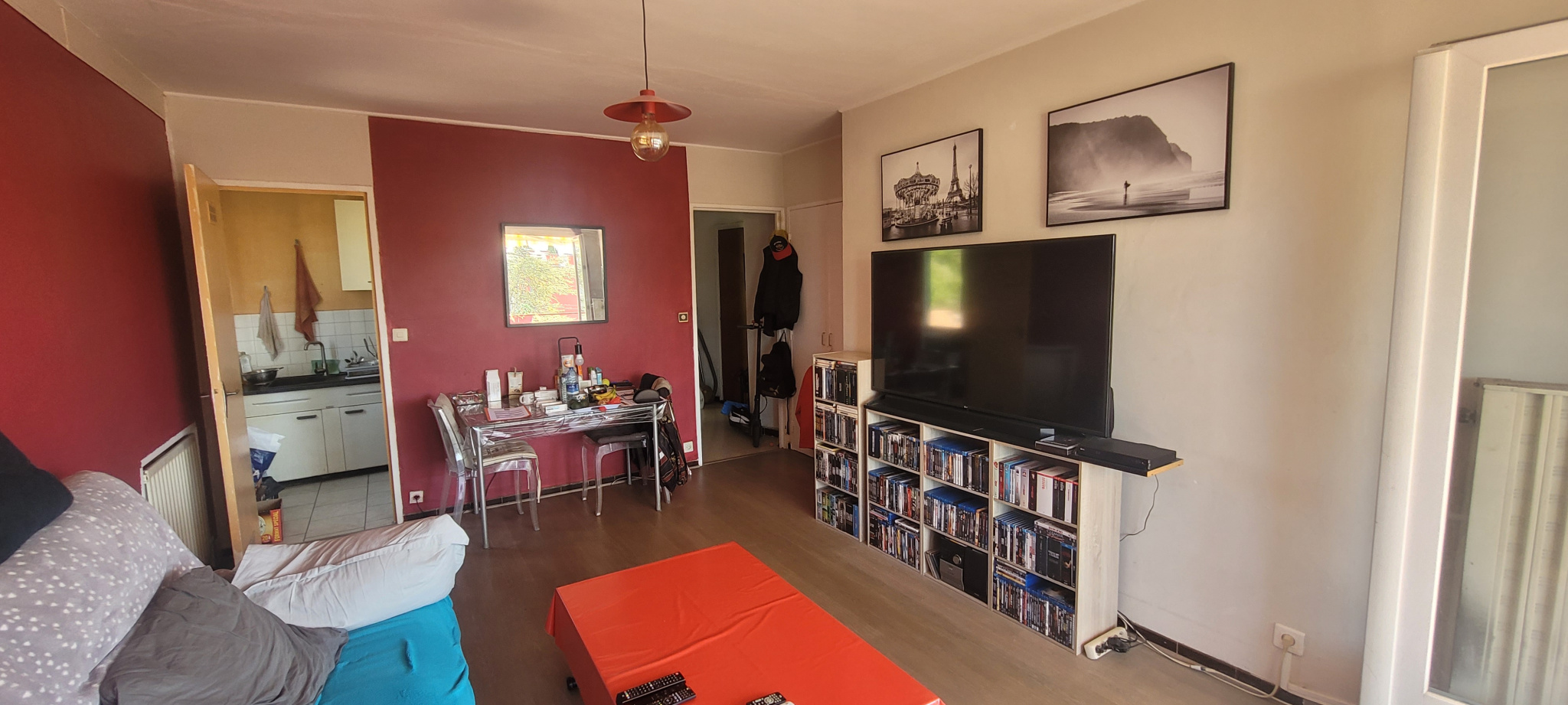 photo_b75bf8101e770005716b48c074d1bc5d