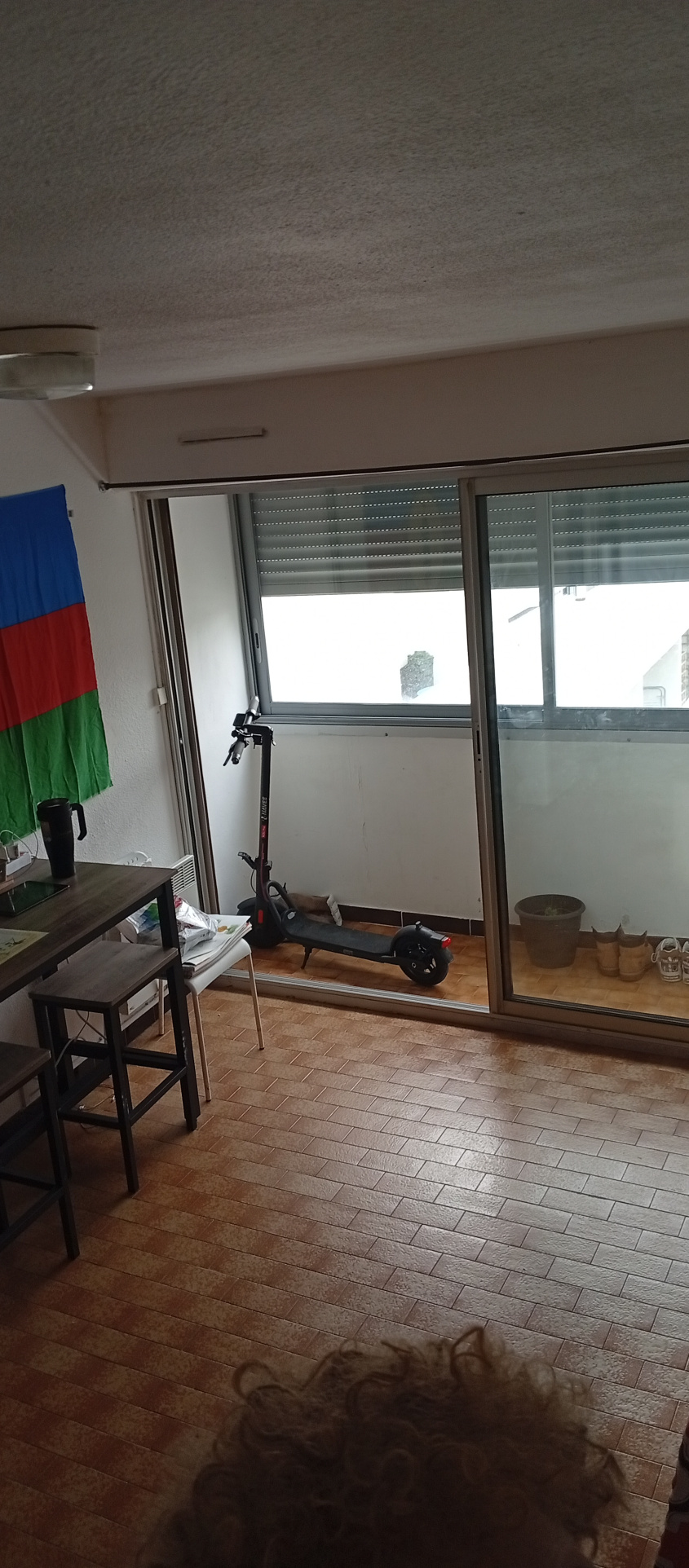 photo_0ea881789a587dfd3b289bc390661e16