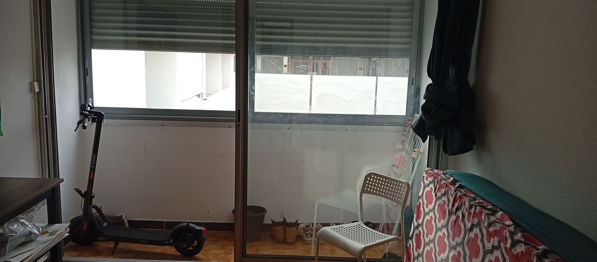 photo_34280ac7f4192e3480a6ce6609441c31