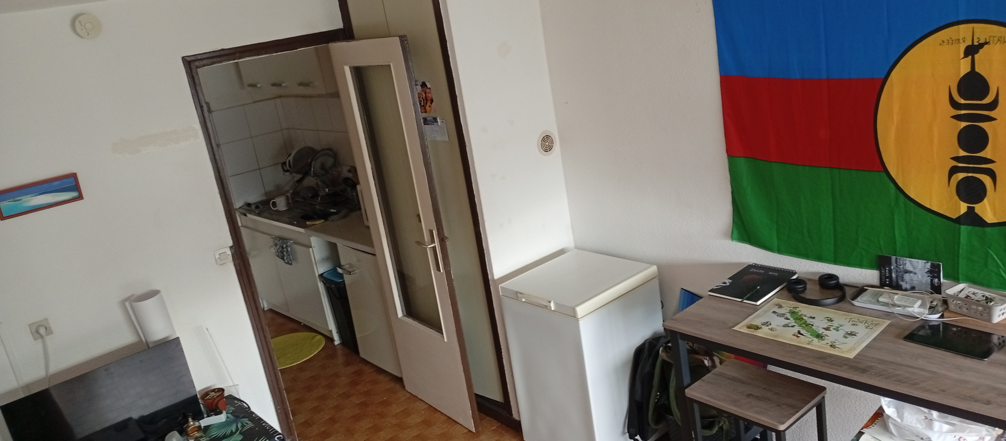 photo_f4a8a71682dda12257ba0fedfcef10e8