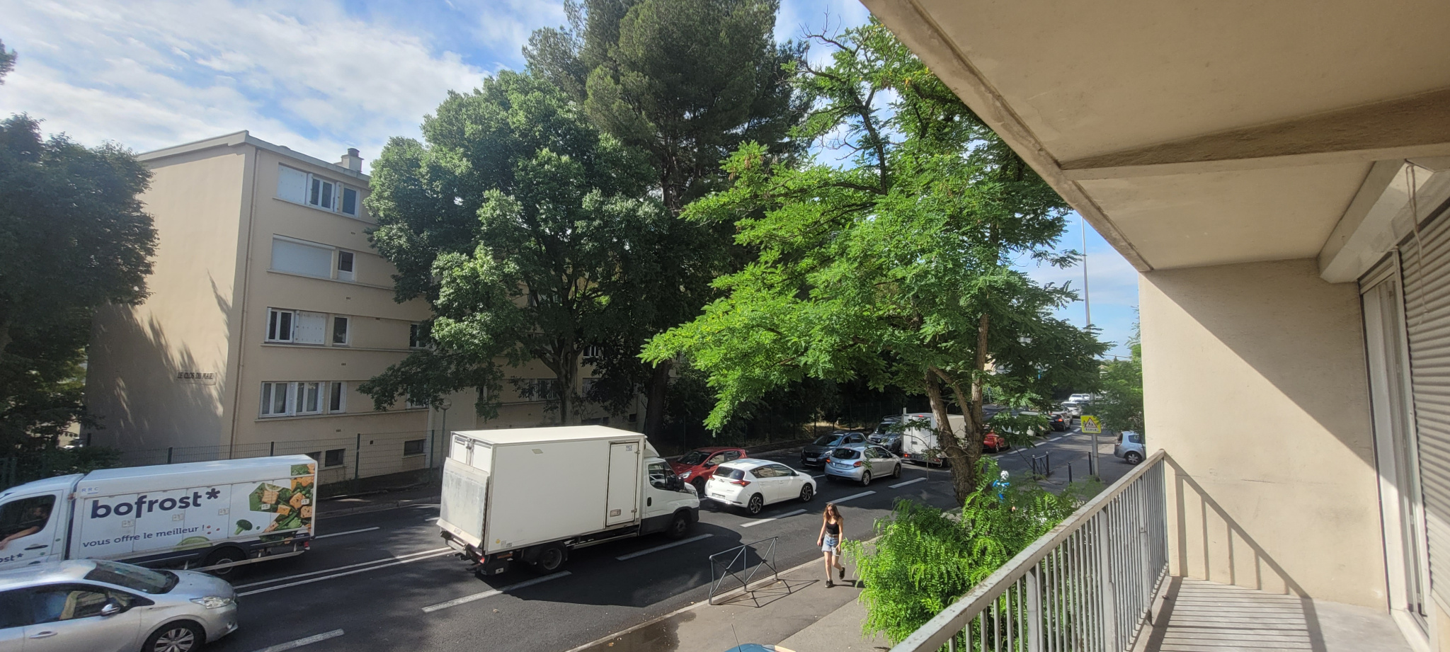 Photo du bien immobilier