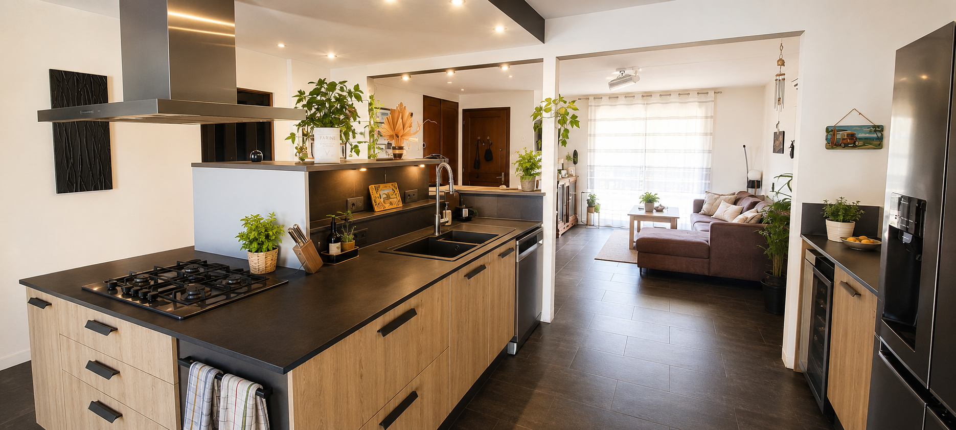 Photo du bien immobilier