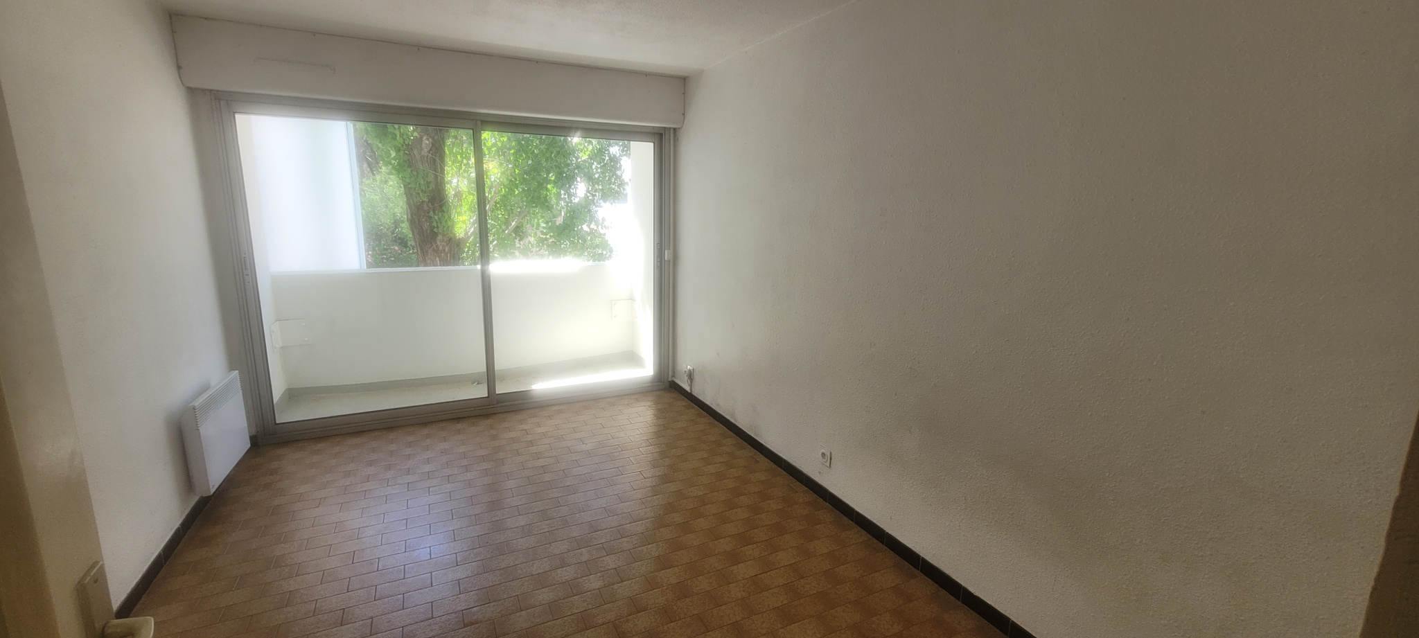 Photo du bien immobilier