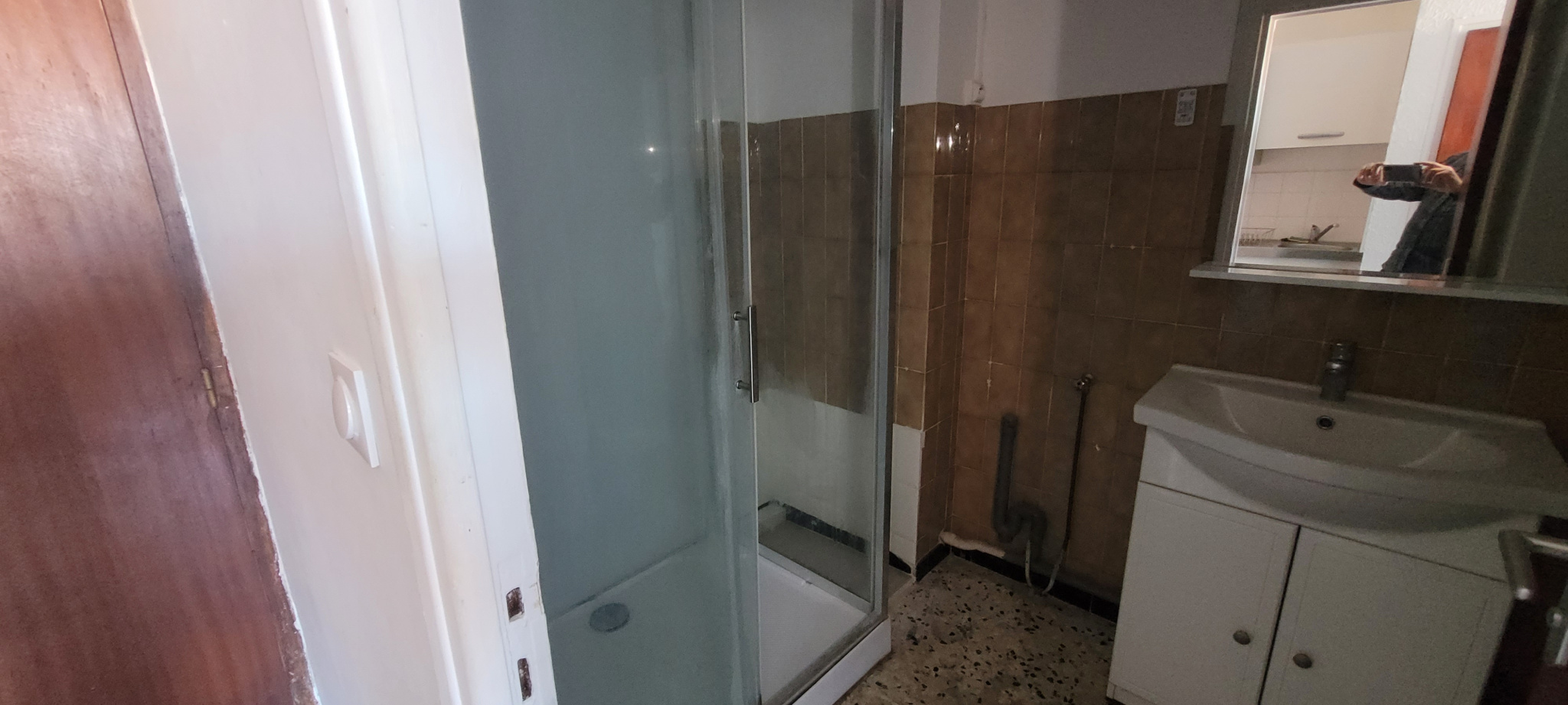 photo_319b2c88a2eafb15584fce08165daca8