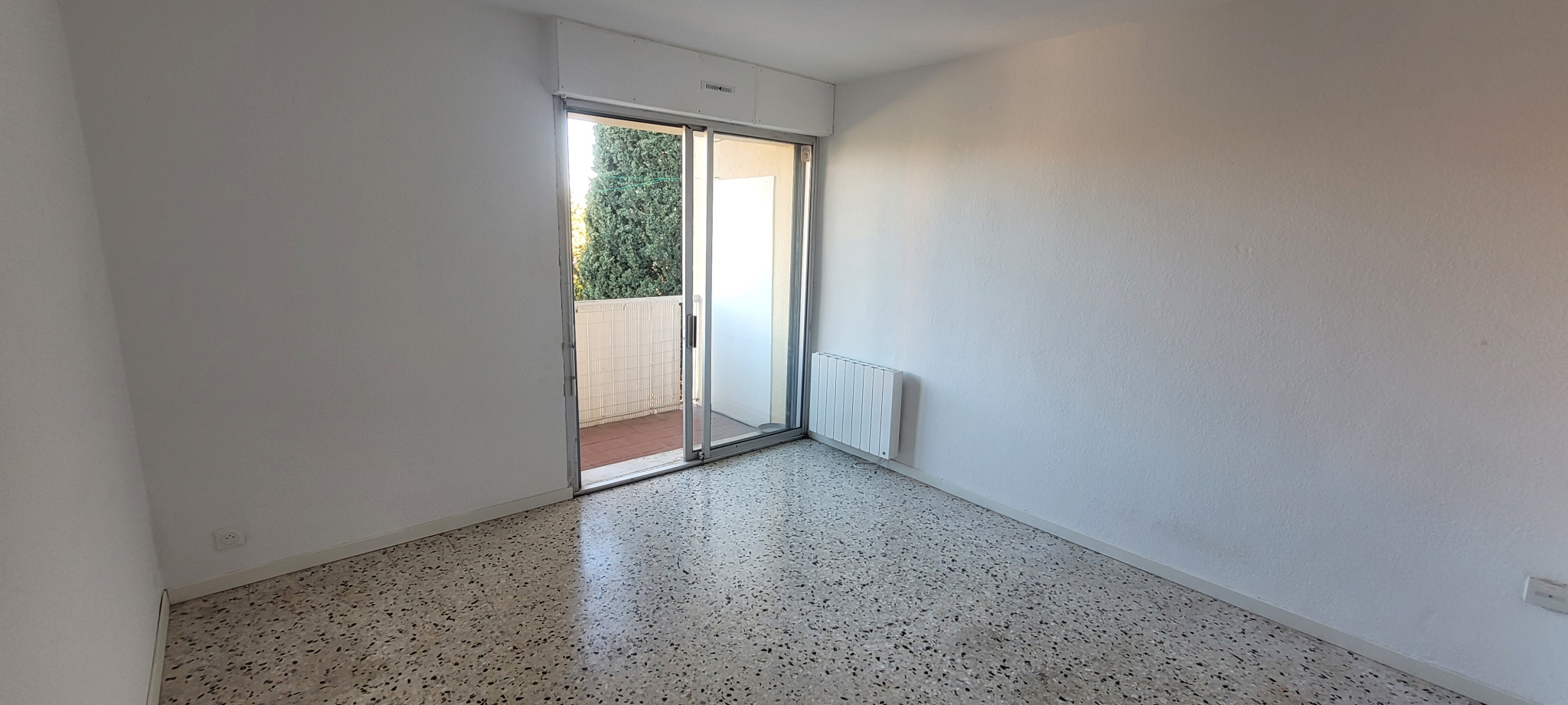 photo_4c1f1769100d87d8acb05945a1b566f4