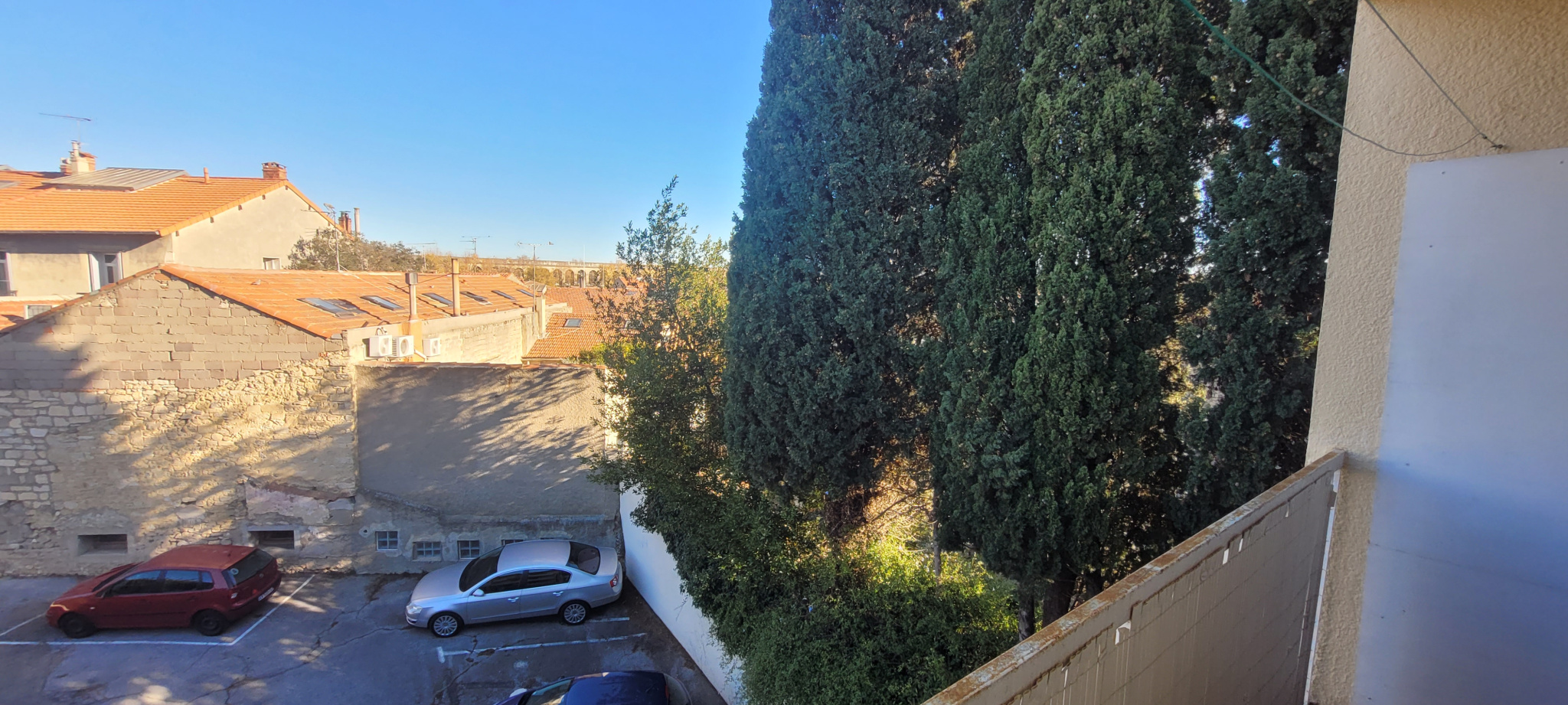 photo_4c5f43996633b837c0d355887bf52a62