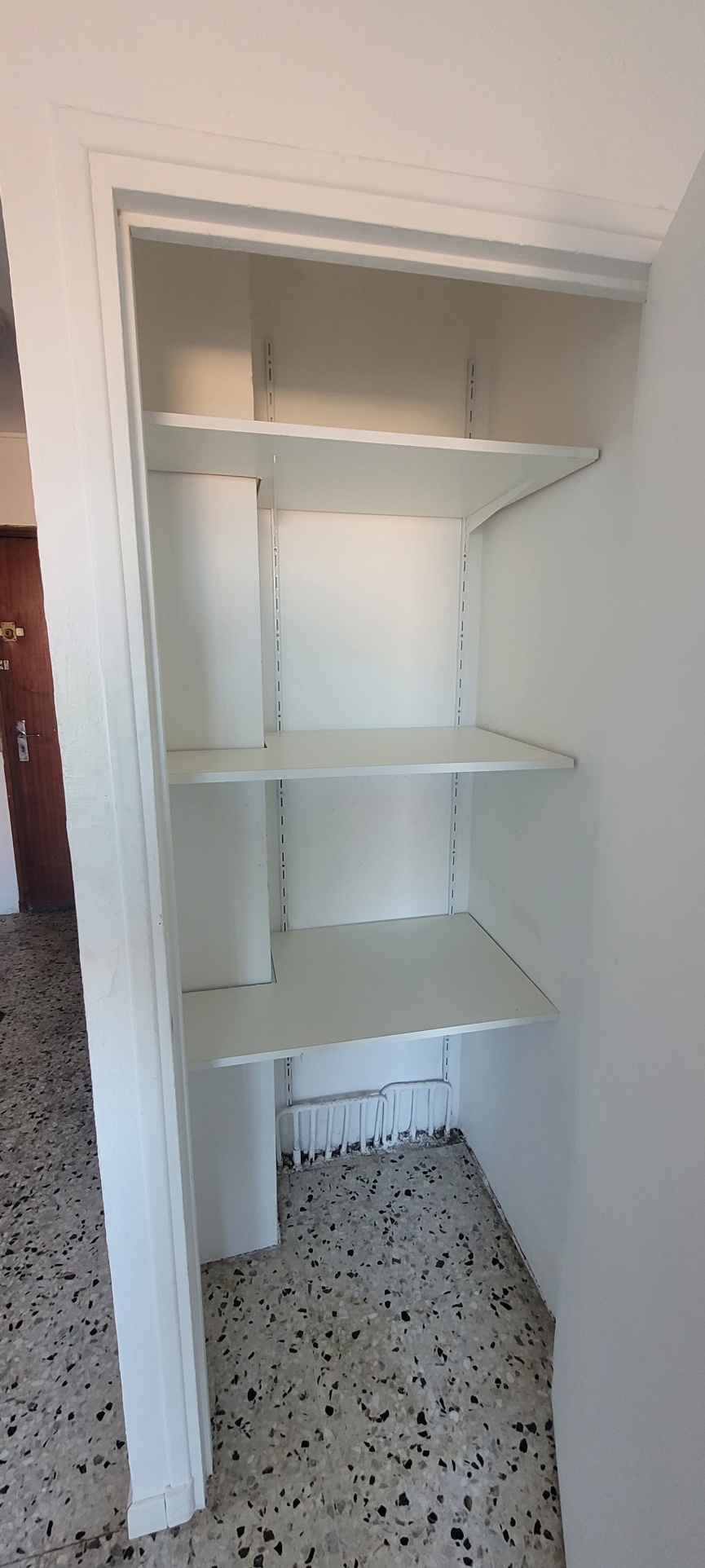 photo_552393b0171494a95922549a385e740c