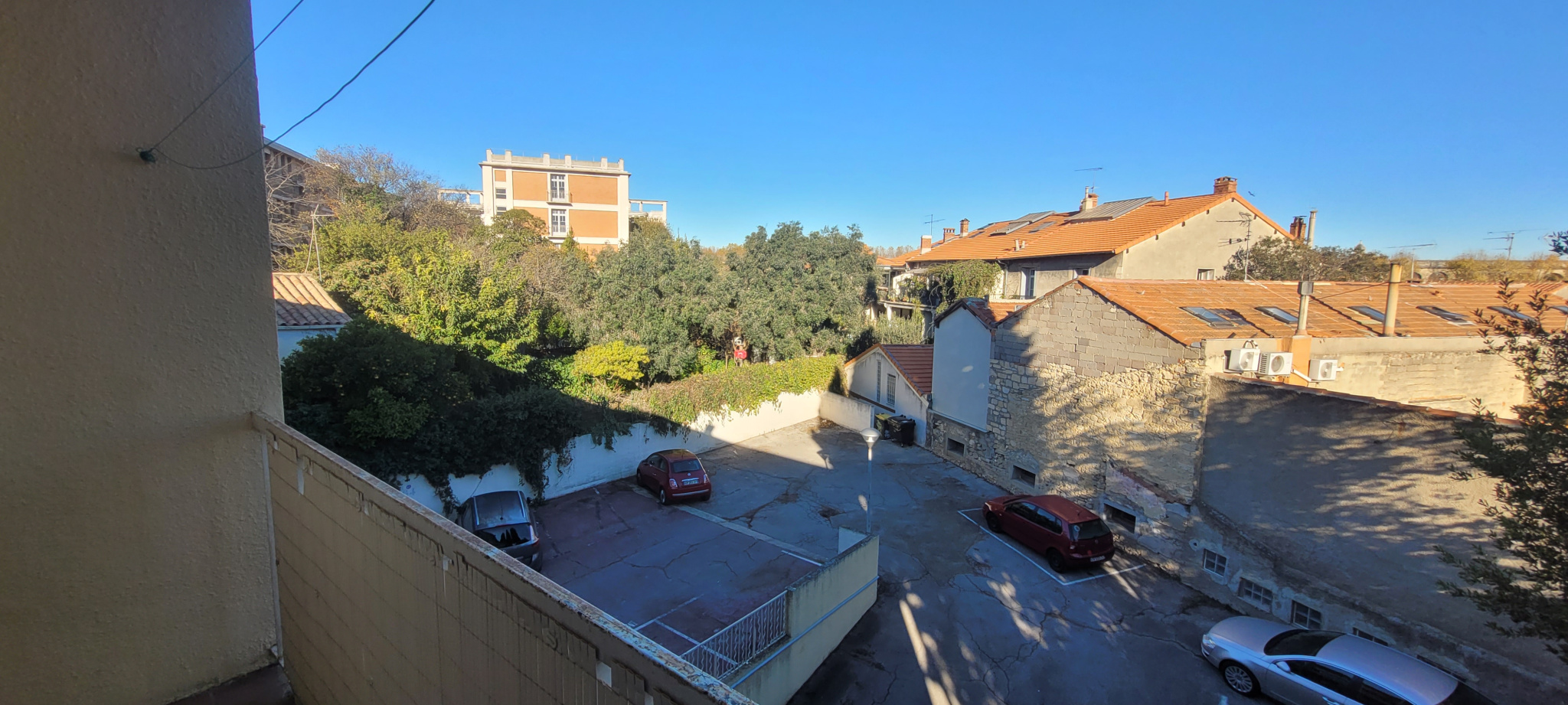 Photo du bien immobilier