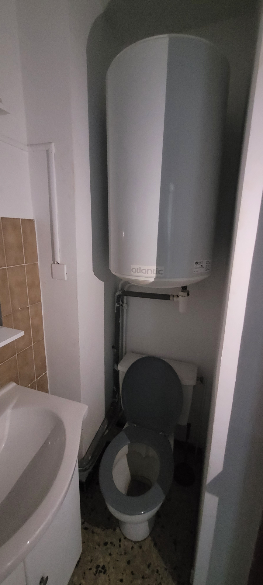 photo_a5217c793d664ea3e8e6e1107707ced2