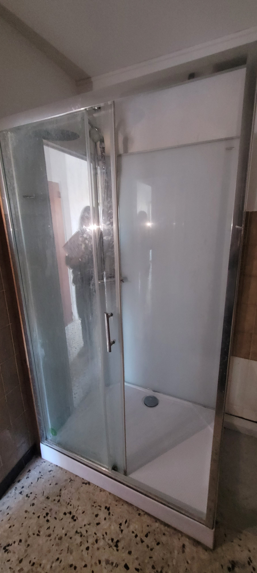 photo_af075bd3cb41550258fafcbd8901422e