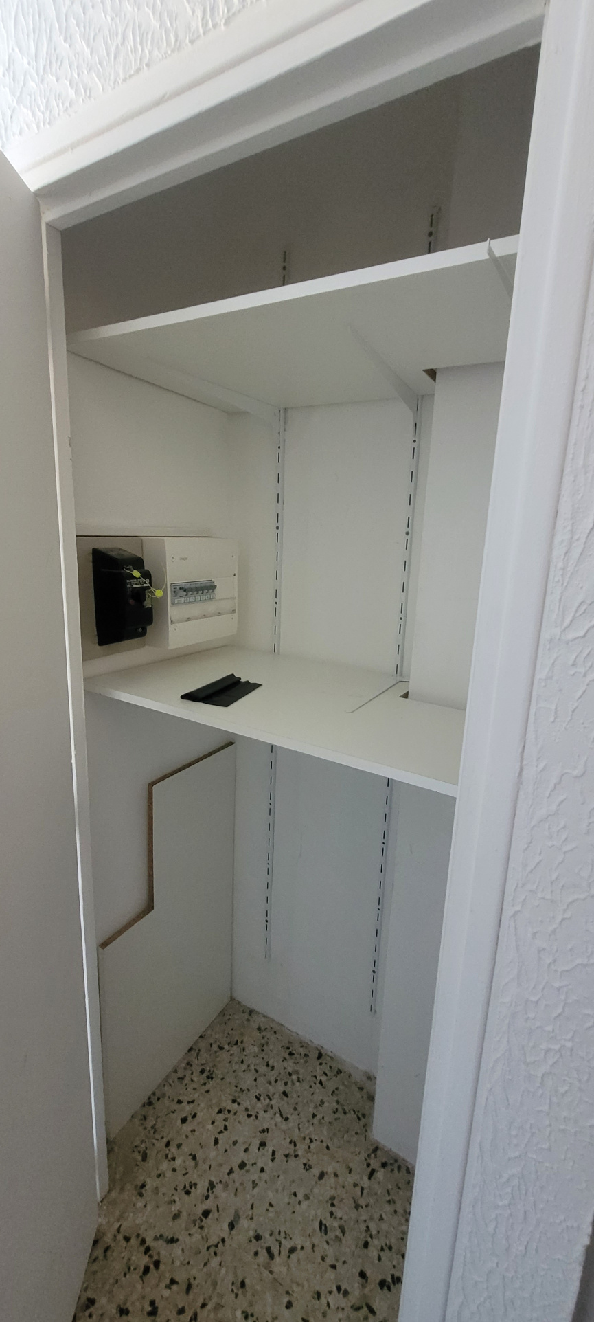 photo_f6a0044eb6d2d36681b0481814d2e1f8