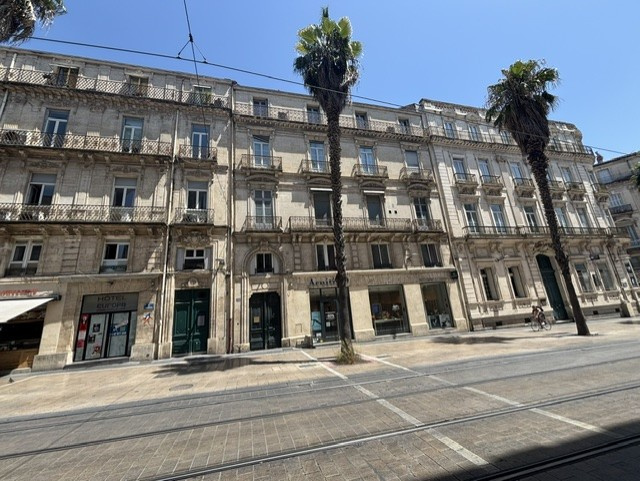 Photo du bien immobilier